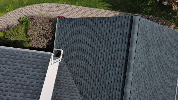 Best Asphalt Shingle Roofing  in Portland, ME